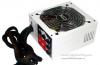 Блок питания 1000W xilence SPS-XP1000.XQ.R2 превью 690485.