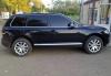 Превью Volkswagen Touareg, 2008 Самара - 1