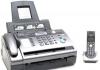 Лазерный факс Panasonic KX-FLC413RU превью 694011.