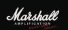 Гитарное оборудование Marshall превью 694012.