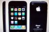 IPhone 3G 16gb black превью 694016.