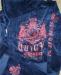 Превью Велюровый костюм Juicy Couture Москва - 1