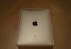 Превью Apple iPad 16GB Wi-Fi Москва - 1