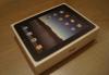 Превью Apple iPad 16GB Wi-Fi Москва - 2
