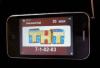 Превью Айфон F003+Чехол+2Гб+Доставка Санкт-Петербург - 3