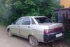 Превью ВАЗ 2110, 1997 Санкт-Петербург - 1
