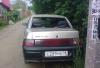 Превью ВАЗ 2110, 1997 Санкт-Петербург - 2