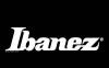 Превью Гитары  и гитарное оборудование Ibanez Москва - 1