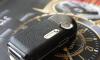 Превью Nokia 7370 черный Санкт-Петербург - 1