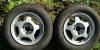 Летняя резина R13 175/70 + литые диски превью 694286.