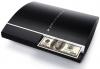 Продам ps3 80гигов превью 694291.