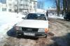 Превью Audi 100, 1989 Западная Двина - 1