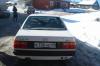 Превью Audi 100, 1989 Западная Двина - 2