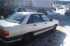 Превью Audi 100, 1989 Западная Двина - 3