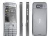 Новые телефоны Nokia E 52 превью 694343.