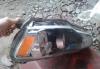 Превью Продам  передную левую  фара от Лансера 10 Москва - 2