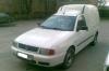 Превью Volkswagen Другое, 2002 Ростов-на-Дону - 1