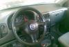 Превью Volkswagen Другое, 2002 Ростов-на-Дону - 4