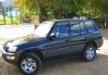 Превью Toyota RAV 4, 1998 Санкт-Петербург - 1