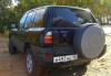 Превью Toyota RAV 4, 1998 Санкт-Петербург - 2