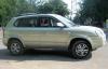 Превью Hyundai Tucson, 2008 Москва - 2