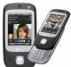 HTC Touch Dual продаю превью 694537.