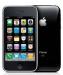 IPhone 3gs, с гарантией, еще в упаковке превью 694611.