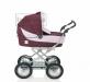 Продаю коляску Inglesina Sofia Vinaccia 2009 превью 694622.