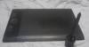 Wacom intuos 4 PTK-640 превью 694658.