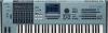 Yamaha Motif xs6 превью 694698.