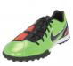 Превью Nike T90 Санкт-Петербург - 0