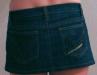 Превью Юбка Джинсовая DG Москва - 1