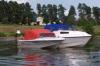 ПРОДАЖА  КАТЕРОВ  НЕПТУН  400 - 550, в наличии Москва. превью 694745.