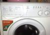 Стиральная машинка Indesit Wisl 62 превью 694749.