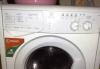 Превью Стиральная машинка Indesit Wisl 62 Подольск - 1