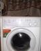 Превью Стиральная машинка Indesit Wisl 62 Подольск - 2
