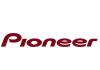 Ди-джей оборудование Pioneer ( лучшее для DJ ) превью 694816.