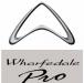Превью Звуковое оборудование от Wharfedale (Англия) Москва - 1