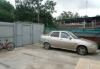 Превью Новый дом цмр - очень недорого Краснодар - 1