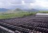 Превью Крыму. Феодосия. Частный сектор Москва - 4
