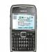 Nokia e71 original отличное состояние превью 694908.