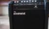 Ibanez TBX15R превью 694987.