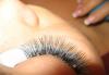 Превью Наращивание ресниц  и др.выезд (0 руб.) Москва - 1