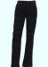 Power house (70174) Мужские брюки превью 690530.
