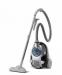 Electrolux ZAC 6716 превью 690595.