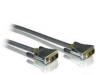 Philips Кабель DVI SWV6365 1,5 м превью 690598.