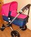 Превью Бугабу Bugaboo Cameleon Нижний Новгород - 1