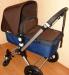 Превью Бугабу Bugaboo Cameleon Нижний Новгород - 2