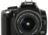Превью Фотокамера Canon 350D Kit Москва - 1