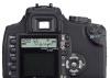 Превью Фотокамера Canon 350D Kit Москва - 2